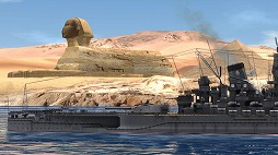 ꡼ No.008 | δס2.5ǯǰڡƤȯɽ