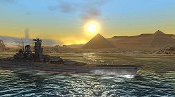 ꡼ No.009 | δס2.5ǯǰڡƤȯɽ