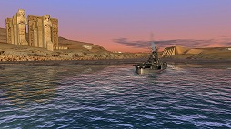 ꡼ No.010 | δס2.5ǯǰڡƤȯɽ