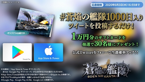 ꡼ No.003 | δ1000ǰڡ󳫺ŤȿǼΥåץǡȤ»