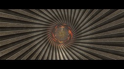 ꡼ No.010 | δ1000ǰڡ󳫺ŤȿǼΥåץǡȤ»