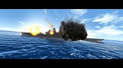 ꡼ No.011 | δ1000ǰڡ󳫺ŤȿǼΥåץǡȤ»