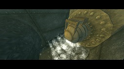 ꡼ No.012 | δ1000ǰڡ󳫺ŤȿǼΥåץǡȤ»