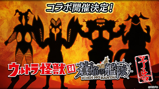 ꡼ No.001 | δסӥϤ3ǯȥäȤΥܡ3ǯǰ١ʤɤ緿åץǡȤ