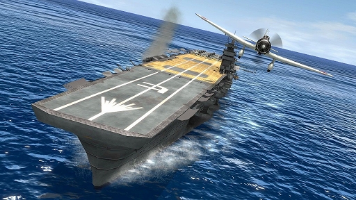 ꡼ No.002 | δסۿ3.5ǯǰڡ»ܡ४ꥸʥζ졦ζо