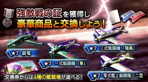 ꡼ No.004 | δסۿ3.5ǯǰڡ»ܡ४ꥸʥζ졦ζо