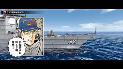 ꡼ No.003Υͥ / δפ̡ȥѥ󥰡ɤΥܤꡣܴȤߤ餤ɤо