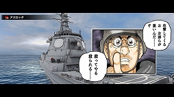 ꡼ No.004Υͥ / δפ̡ȥѥ󥰡ɤΥܤꡣܴȤߤ餤ɤо