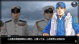 ꡼ No.006Υͥ / δפ̡ȥѥ󥰡ɤΥܤꡣܴȤߤ餤ɤо