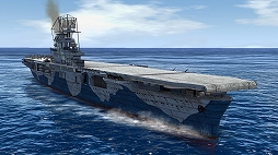 ꡼ No.007Υͥ / δפ̡ȥѥ󥰡ɤΥܤꡣܴȤߤ餤ɤо