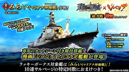 ꡼ No.008Υͥ / δפ̡ȥѥ󥰡ɤΥܤꡣܴȤߤ餤ɤо