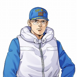 ꡼ No.012Υͥ / δפ̡ȥѥ󥰡ɤΥܤꡣܴȤߤ餤ɤо