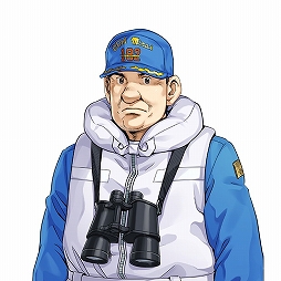 ꡼ No.013Υͥ / δפ̡ȥѥ󥰡ɤΥܤꡣܴȤߤ餤ɤо