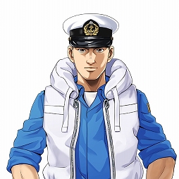 ꡼ No.014Υͥ / δפ̡ȥѥ󥰡ɤΥܤꡣܴȤߤ餤ɤо