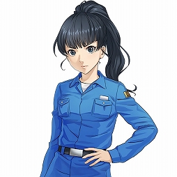 ꡼ No.015Υͥ / δפ̡ȥѥ󥰡ɤΥܤꡣܴȤߤ餤ɤо