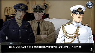 ꡼ No.003 | δפ̡ȥѥ󥰡ɤΥܸȾȤȥޥꥢʲɤ