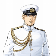 ꡼ No.004 | δפ̡ȥѥ󥰡ɤΥܸȾȤȥޥꥢʲɤ