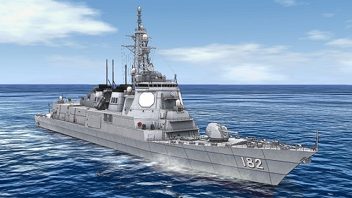 ꡼ No.007 | δפ̡ȥѥ󥰡ɤΥܸȾȤȥޥꥢʲɤ