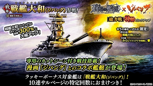 ꡼ No.010 | δפ̡ȥѥ󥰡ɤΥܸȾȤȥޥꥢʲɤ