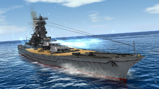 ꡼ No.002 | δ4ǯǰڡ䥪ꥸʥӻ׳٥Ȥ»