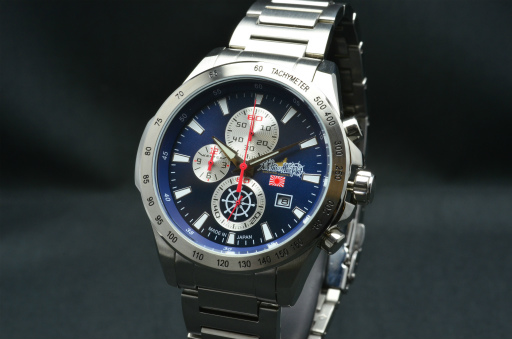 ꡼ No.006 | δ4ǯǰڡ䥪ꥸʥӻ׳٥Ȥ»