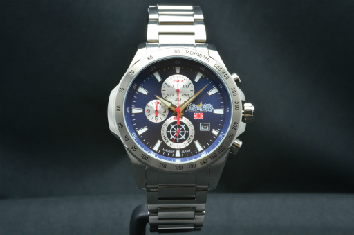 ꡼ No.007 | δ4ǯǰڡ䥪ꥸʥӻ׳٥Ȥ»