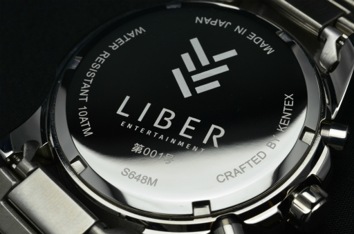 ꡼ No.008 | δ4ǯǰڡ䥪ꥸʥӻ׳٥Ȥ»