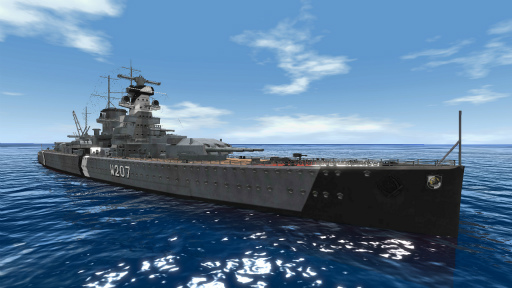 ꡼ No.007Υͥ / δס ϥ롦ե꡼ȤȤΥܤ121»