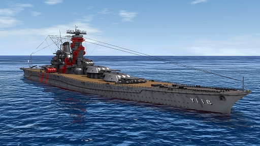 ꡼ No.002Υͥ / δסߡַ ϥ롦ե꡼ȡץܸȾ郎