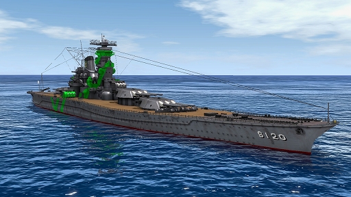 ꡼ No.006Υͥ / δסߡַ ϥ롦ե꡼ȡץܸȾ郎