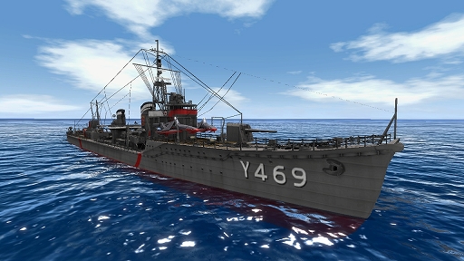 ꡼ No.007Υͥ / δסߡַ ϥ롦ե꡼ȡץܸȾ郎