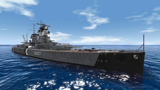 ꡼ No.008Υͥ / δסߡַ ϥ롦ե꡼ȡץܸȾ郎