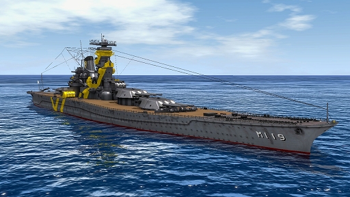 ꡼ No.009Υͥ / δסߡַ ϥ롦ե꡼ȡץܸȾ郎