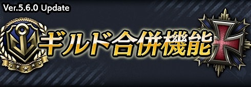 ꡼ No.004 | δס4.5ǯǰڡγŤȥɹʻǽɤ