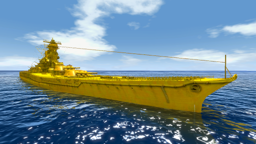 ꡼ No.001 | δץ󥴥åɺ500ĤȥǥեƥХɤ򳫺