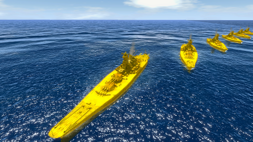 ꡼ No.003 | δץ󥴥åɺ500ĤȥǥեƥХɤ򳫺