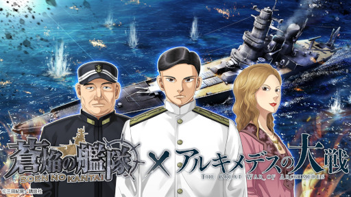 ꡼ No.001 | δס̡֥륭ǥפȤΥܤ68鳫