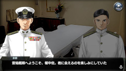 ꡼ No.002 | δס̡֥륭ǥפȤΥܤ68鳫