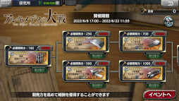 ꡼ No.003 | δס̡֥륭ǥפȤΥܤ68鳫