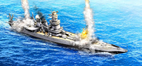 ꡼ No.004 | δס̡֥륭ǥפȤΥܤ68鳫