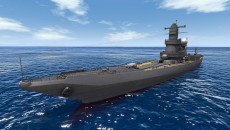 ꡼ No.005 | δס̡֥륭ǥפȤΥܤ68鳫