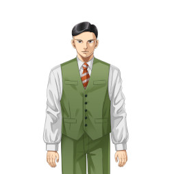 ꡼ No.006 | δס̡֥륭ǥפȤΥܤ68鳫