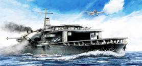 ꡼ No.007 | δס̡֥륭ǥפȤΥܤ68鳫