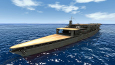 ꡼ No.008 | δס̡֥륭ǥפȤΥܤ68鳫