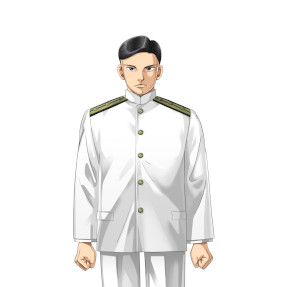 ꡼ No.009 | δס̡֥륭ǥפȤΥܤ68鳫