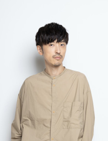 ꡼ No.010 | δס̡֥륭ǥפȤΥܤ68鳫