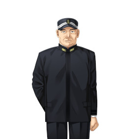 ꡼ No.011 | δס̡֥륭ǥפȤΥܤ68鳫