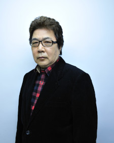 ꡼ No.012 | δס̡֥륭ǥפȤΥܤ68鳫