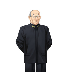 ꡼ No.013 | δס̡֥륭ǥפȤΥܤ68鳫