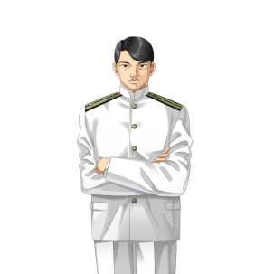 ꡼ No.015 | δס̡֥륭ǥפȤΥܤ68鳫